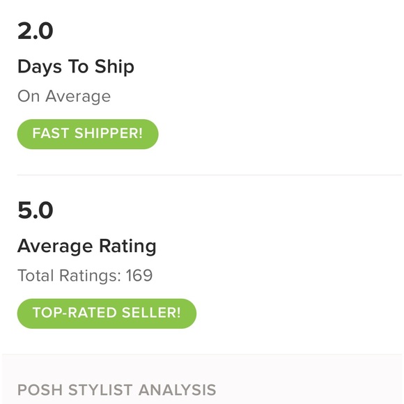 Pink Beaded bag strap - Picture 5 of 5